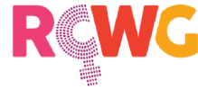 RCWG – Resource Center For Women and Girls